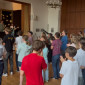 Jugendgottesdienst 18. Juli 2025