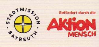 Stadtmission & Aktion Mensch