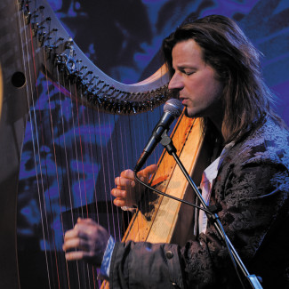 Andy Lang