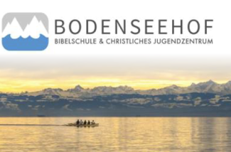 Bodenseehof