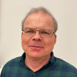 Arndt Berger