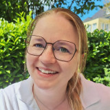 Cordula Hilscher