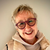 Doris Meyer