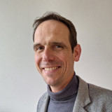 Gert Lowack