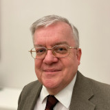 Jürgen Winterling