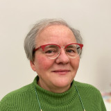 Karin Abele