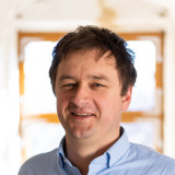 Marcus Mühlnikel